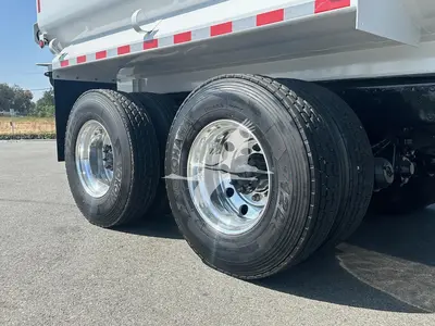 Used 2015 FREIGHTLINER BUSINESS CLASS M2 112 Water Trucks California US | Lillo Machinery #1403760