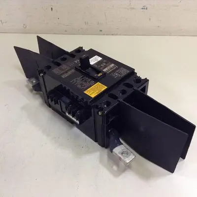 USED MITSUBISHI NF-SF3060