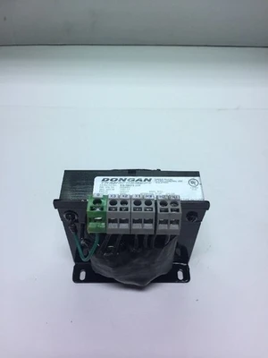 USED Dongan ES-10075.824
