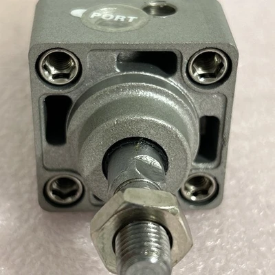 NEW SMC MDBB32-25