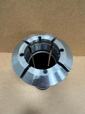 _UNKNOWN_ _UNKNOWN_ Other Workholding | Fram Fram LLC (3)