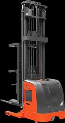 NEW 2025 TAILIFT T-OPS15