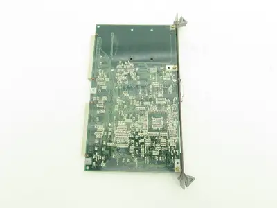 Used OKUMA _UNKNOWN_ PLC Processors Indiana US | Arrow Industrial #1316727