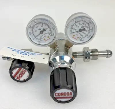 USED CONCOA 3122331-01-590