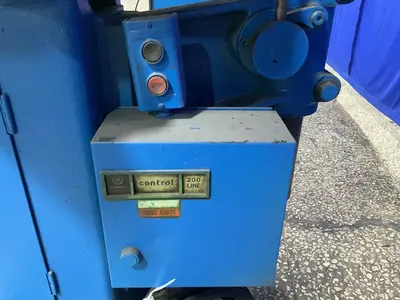 Used HANSFORD 5 Keyseaters Ohio US | HGR 24 #1304825