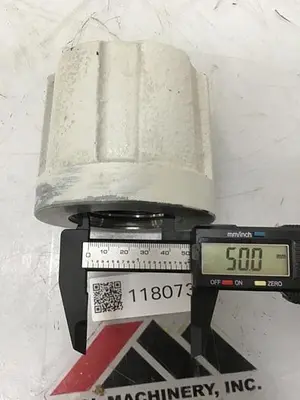 USED SUMITOMO SG75M-H / TBN
