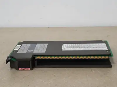NEW ALLEN BRADLEY 1771-OW16-B