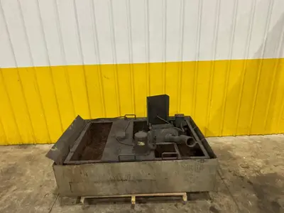 USED OKAMOTO PSG-205