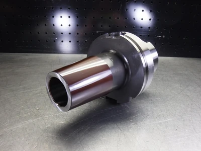 ERI America HSK 100A 1.25" Shrink Fit 4.72" Pro HSK100A-SF1250-4.72 (LOC1683A)