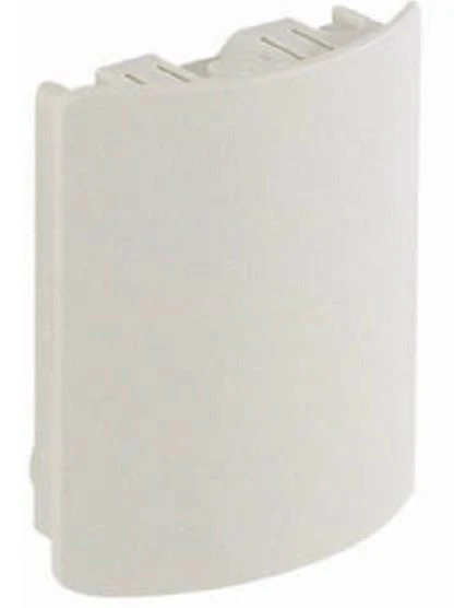 Honeywell T7470A1009 Space-Temperature Sensor [New]