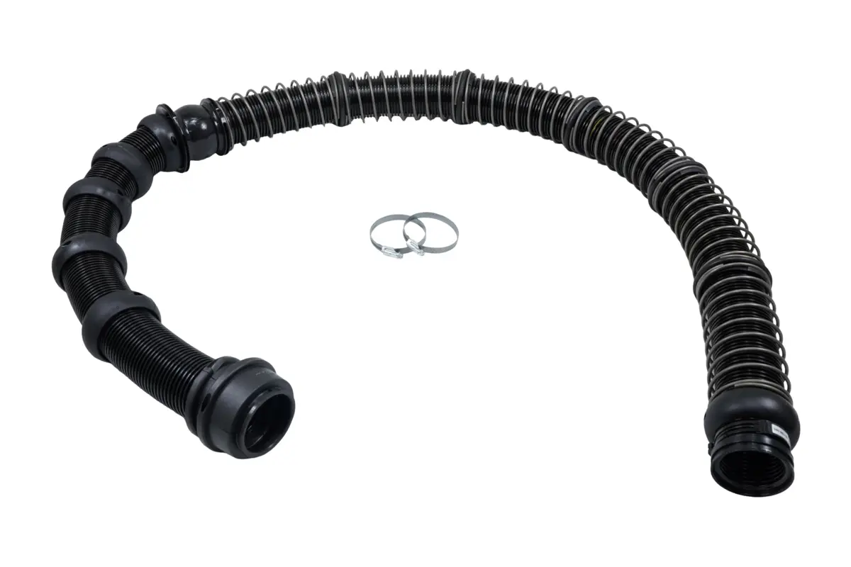 KUKA ESB 034 BPW DN70 A3-6