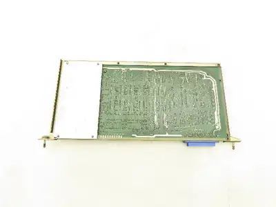Hitachi BDG0103 GE Fanuc Memory PC Board BEH0800-01