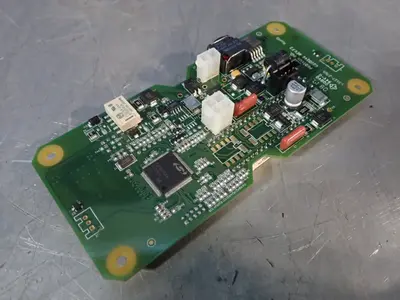 NEW PROTEUS G130047