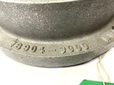 USED EATON 78934-0100