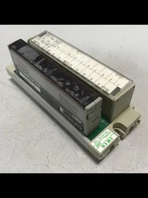 USED TOGI TN-4016-T26