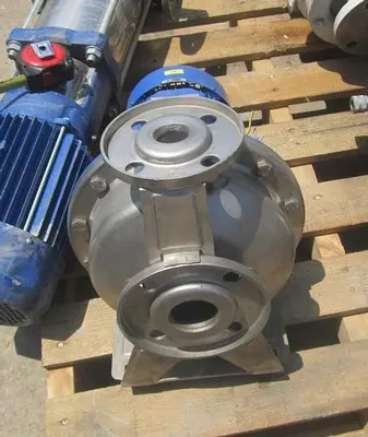 USED 3M 3M 32 200-3-06