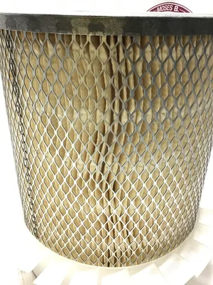 Donaldson P181645 Primary Round Air Filter
