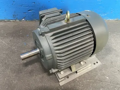 Used WORLDWIDE WWE318182T Motors (misc) Ohio US | HGR 24 #1453604