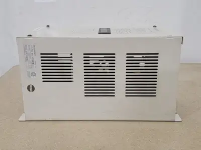 USED MITSUBISHI ELECTRIC CORPORATION FR-BU-C22K