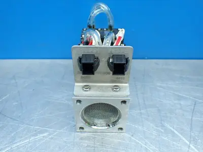 USED FANUC EO9999708001