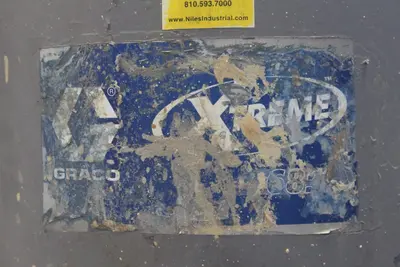 2006 GRACO 24C264 PUMP | Levy Recovery Group (13)