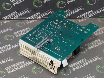 U.S. Filter 855-760371-A Turbidity Meter Control Board Used