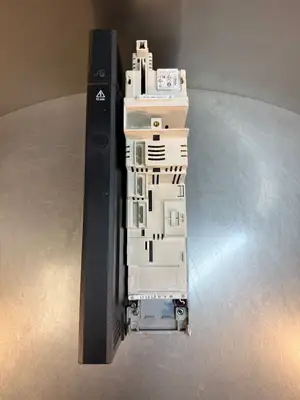 Nidec M700-044 00172A 7.5/11Kw 1945 (2.6.1)
