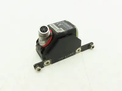 Keyence IV3-G600MA AI Imaging LED Camera Vision Sensor Head Compact Wide View