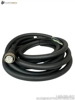 New | in-Stock HUBBELL HCMS12120 Cable & Wire Kentucky US | Industrial Parts R Us Inc. #1411307