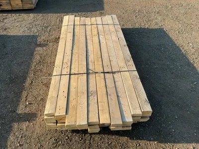 Used _UNKNOWN_ _UNKNOWN_ Lumber Handling Equipment Michigan US | Miedema Asset Management Group #1324195