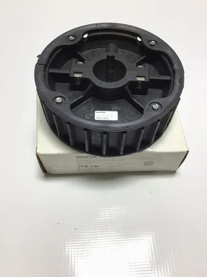 Rexnord NS815-27T Bore Sprocket 1-1/2″ 1KW 1SS