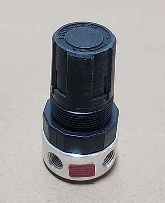 NEW Parker R374-01AG