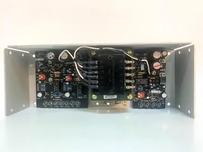 Condor HBAA40WA PLC Processors | ANACAPA EQUIPMENT BROKERS, INC (6)