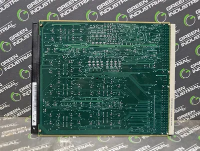 Siemens S30810-Q2168-X-10 Hi-Path SLMO2 Line Subscriber Board Used