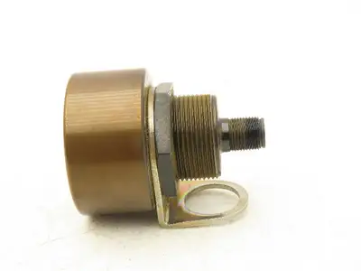 Used BANNER ENGINEERING _UNKNOWN_ Misc Electrical & Power Parts Indiana US | Arrow Industrial #1316912