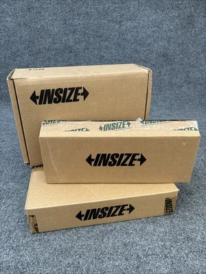 New | in-Stock INSIZE ATF 1612 U Misc Industrial Equipment California US | Davliegogo LLC #1709979