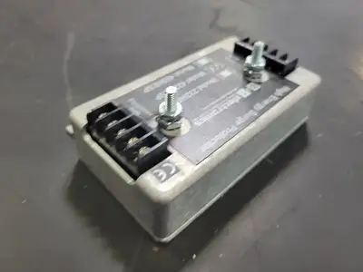 USED B&B ELECTRONICS 422HESP