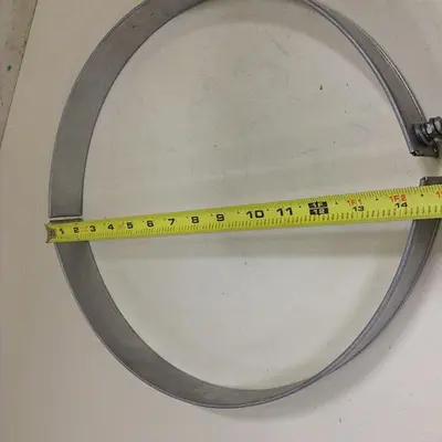 NEW APPLIED INSTRUMENTS A-130C142
