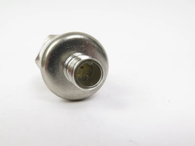 New | in-Stock ifm Electronic PX3111 Sensors California US | ANACAPA EQUIPMENT BROKERS, INC #1314321