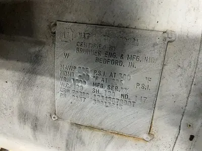 Used INGERSOLL RAND SSRHP25 Miscellaneous MRO Ohio US | HGR 24 #1495320