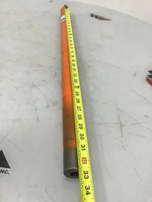 USED ENGEL ES600/200/300/CSBS M/M