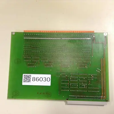 USED KEBA E-32-DIGIN D1321F-1