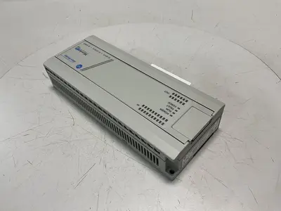 USED ALLEN BRADLEY 1761-L32BBB