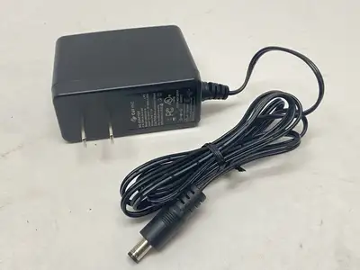 New | in-Stock CUI INC AC/DC Wall Mount Adapter 24V 24W AC/DC Power Supplies Michigan US | Maverick Industrial Sales #1397629