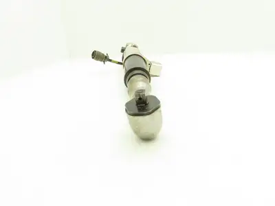 Stanley A-4091 Electro Pneumatic Nutrunner Right Angle 1/2" Sq Drive 320rpm