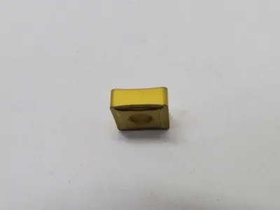 Sandvik Coromant SNMG 12 04 12-MF 4015 SNMG 433-MF Carbide Insert Box of 10 pc