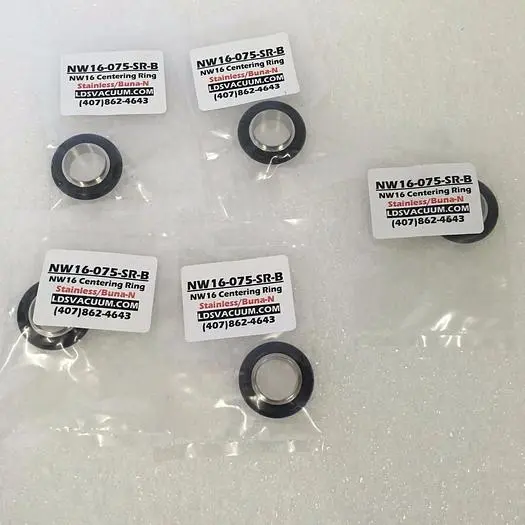 NW16-075-SR-B CENTERING RING
