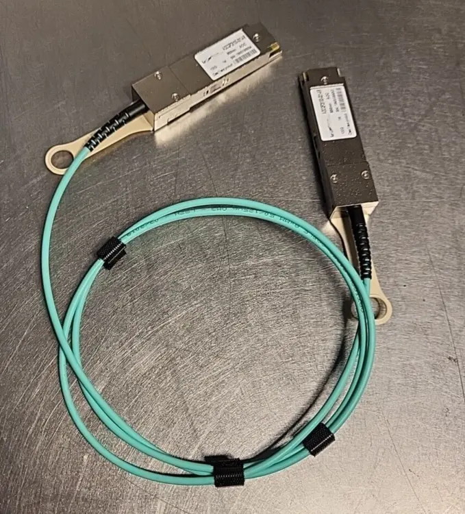 Used L-COM _UNKNOWN_ Cable & Wire South Carolina US | Palmetto Automation #1153620