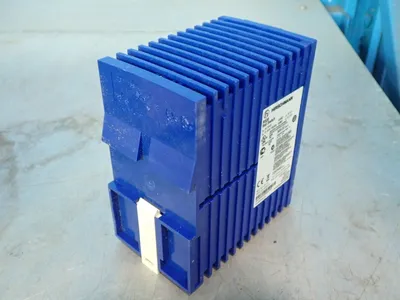 New | in-Stock HIRSCHMANN RS200800T101SDAPHH08.0.01 Relays & Switches | HGR 24 #739227