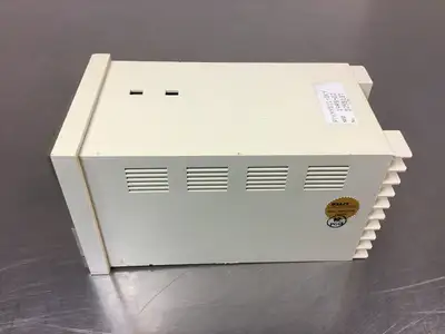 USED Fuji Electric PYKMYS11-OKY